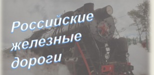       (2020 )