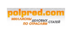 Polpred.com Обзор СМИ