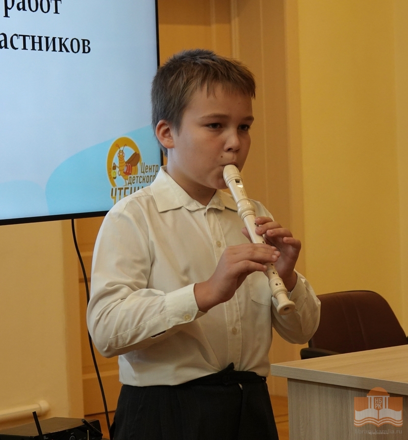 Петр Милицкий, ученик Александра Милицкого