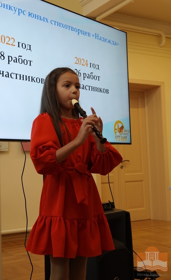 Вера Суслонова, ученица Александра Милицкого