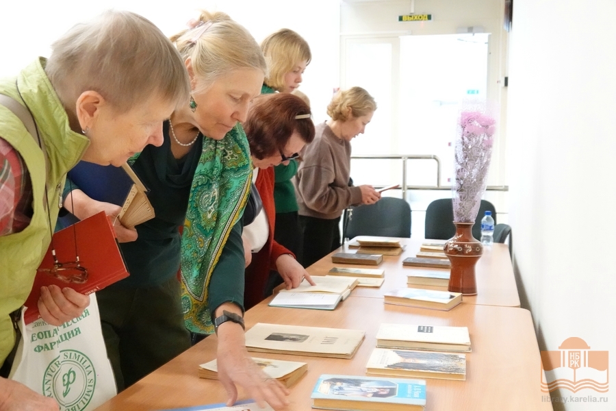 Открытая лекция кандидата филологических наук Вячеслава Васильевича Яковлева, посвященная рассказам А. П. Чехова