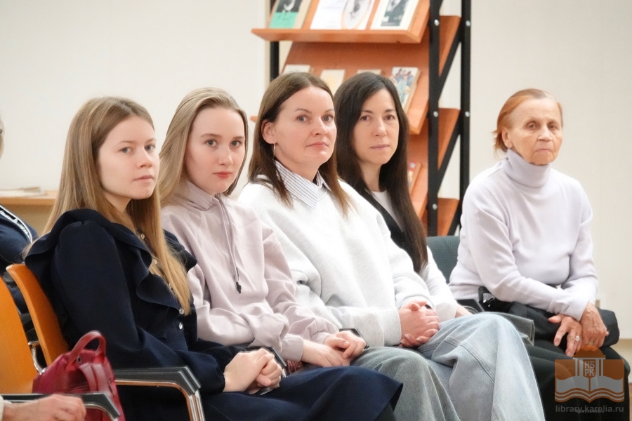 Открытая лекция кандидата филологических наук Вячеслава Васильевича Яковлева, посвященная рассказам А. П. Чехова