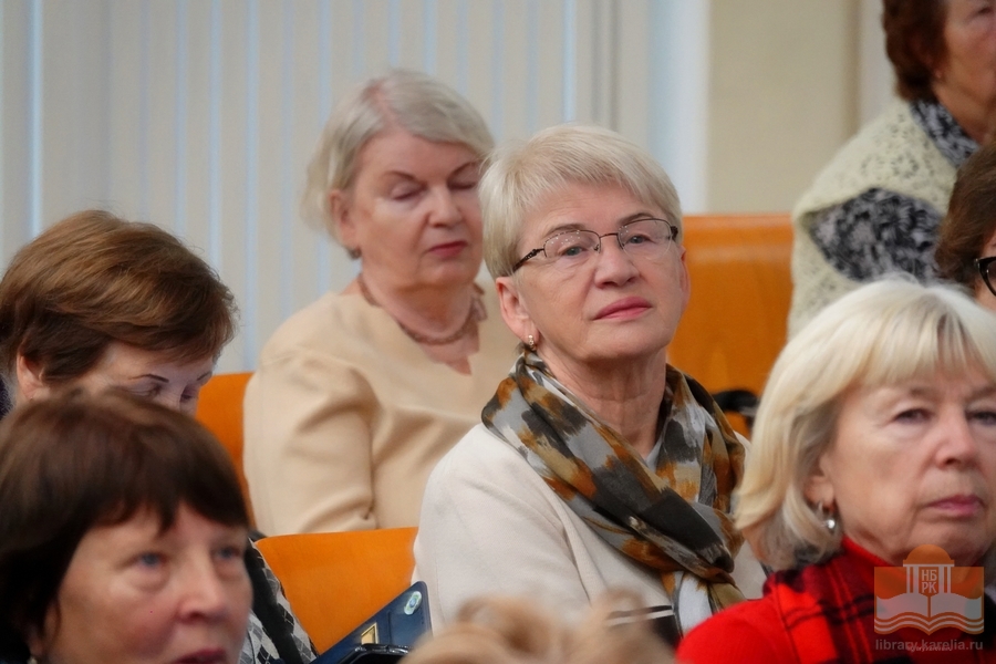 Поэзия Есенина и Рубцова прозвучала в программе «Старая пластинка»