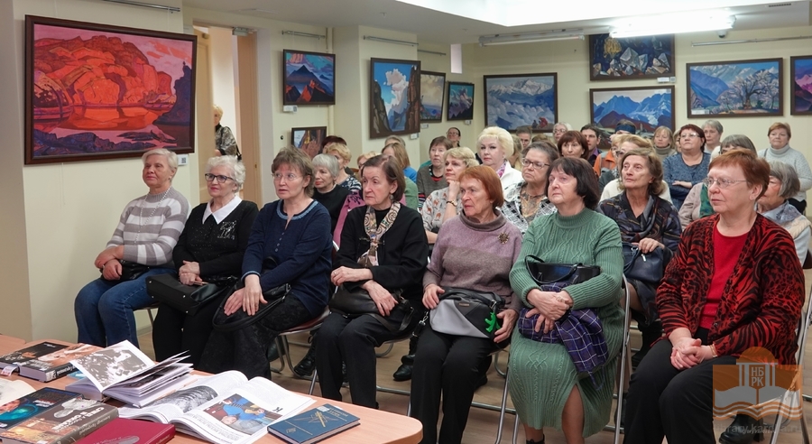 «Литературный четверг»: Александр Городницкий, поэт и бард