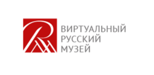 �������� �����: ����������� ������