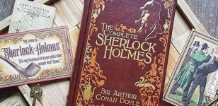 ����������� ����� ���������� ��������. 16+