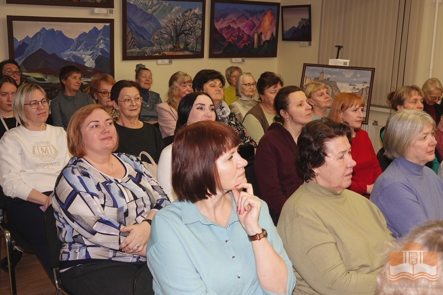 «Диалог эпох». «Песни нашего века»