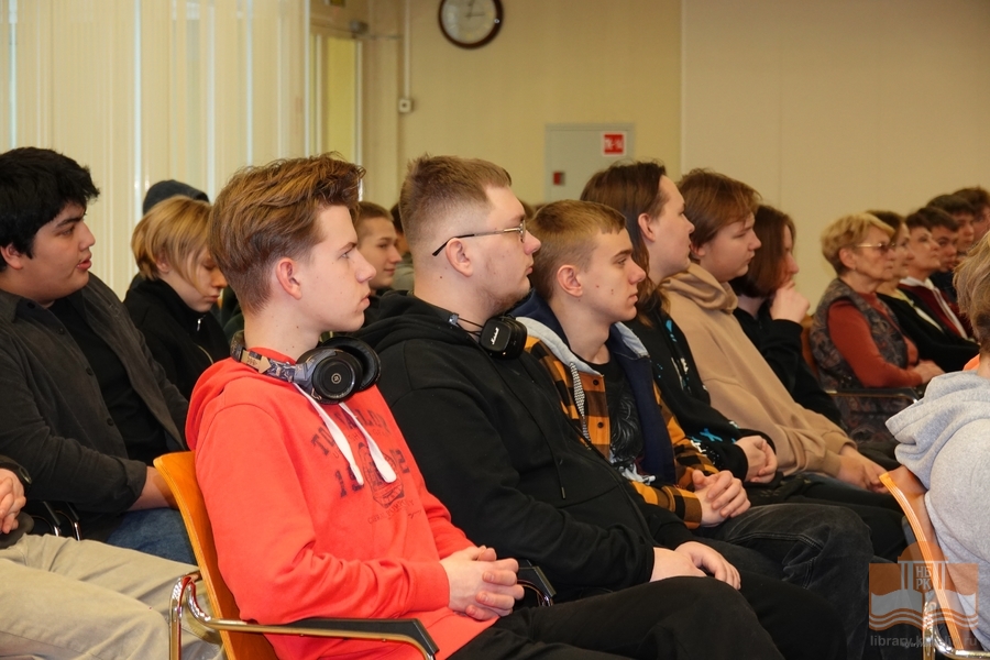 Программа проекта «Русский музей: виртуальный филиал»: «Художники блокадного Ленинграда»