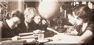 ������� ������� ����������