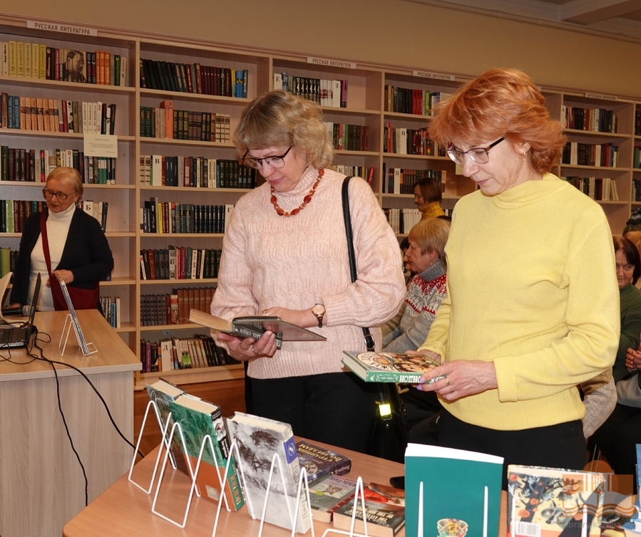 «Литературный четверг»: «Правдивый роман приключенческой жизни» Джека Лондона