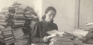 ���������� ������� ����������