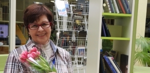 ��������� ������� ���������