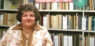 ��������� ������� �������������