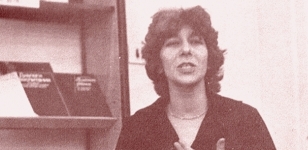 ������� ������� ���������