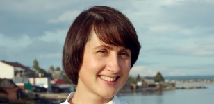 ���� ������ �����������