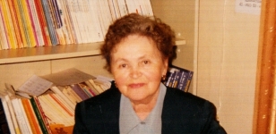 ������� ���� ��������������