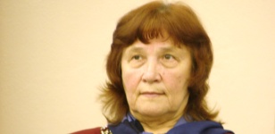 ��������� ������ ��������