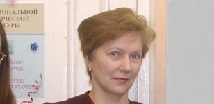 ����������� ������ �������������