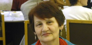 �������� ������� ����������