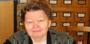 �����  �������� ��������