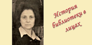 ������������ �������� ����������