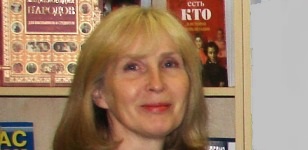 �������� ������� ����������