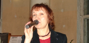 ������ ������ �����������