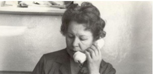 ����������� �������� �������������