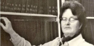 ��������� ������� ����������