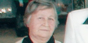 �������� ����� ��������