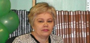 �������� ������� ������������