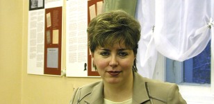 ��������� ����� �������������