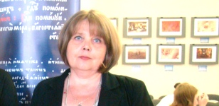 ��������� ����� ��������