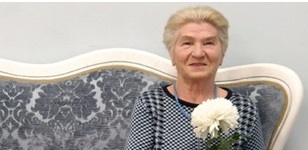 �������� �������� ����������