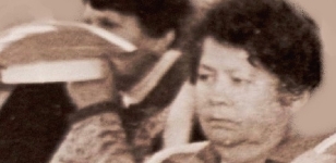 �������� ������ ��������