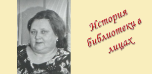 ���� ���� ��������