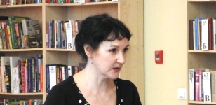 ����������� ����� ��������������