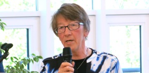 �������  ����� ����������