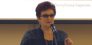 �������� ������� ����������