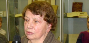 �������� ��������� �����������