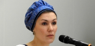 �������� ������� �������