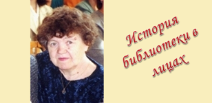 ������� ���� ��������