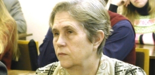 ������� ����� ��������