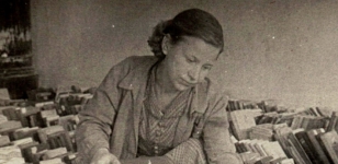 ������� ��������� ��������