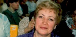 ������ ��������� ����������