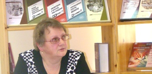 ��������� ������� ��������