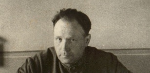 ��������� ���� ���������