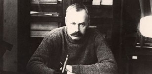 ���������� ���� ����������