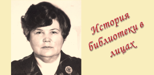 ������� ����� ��������