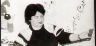 ������� ������� ��������